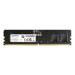 RAM ADATA D5 4800 8GB