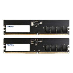 ADATA AD5U480032G-DT module de mémoire 64 Go 2 x 32 Go DDR5 4800 MHz ECC