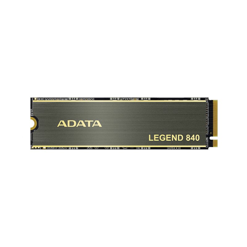 ADATA LEGEND 840 M.2 1 TB PCI Express 4.0 3D NAND NVMe
