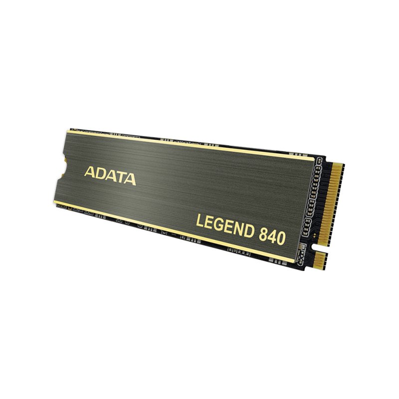 ADATA LEGEND 840 M.2 1 To PCI Express 4.0 3D NAND NVMe