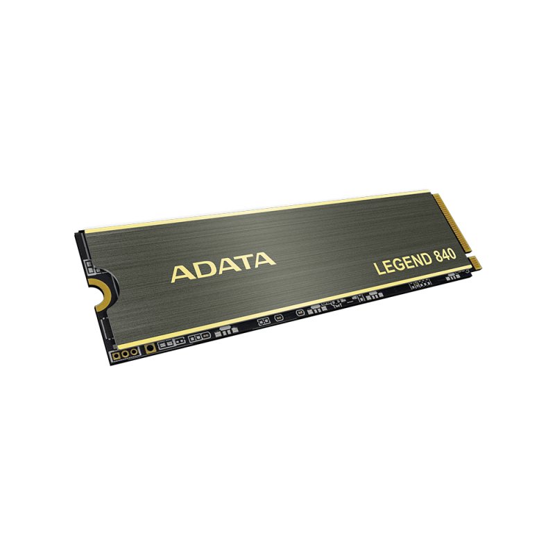 SSD ADATA Legend 840 M.2 1TB PCIe Gen4x4 2280