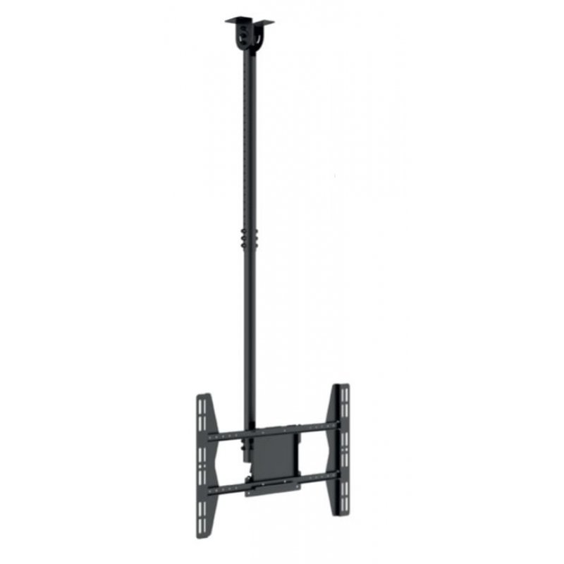 Hagor 8602 TV mount 165.1 cm (65") Black