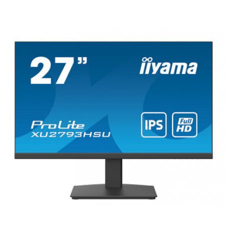 Dis 27 IIyama PL XU2793HSU-B4 IPS