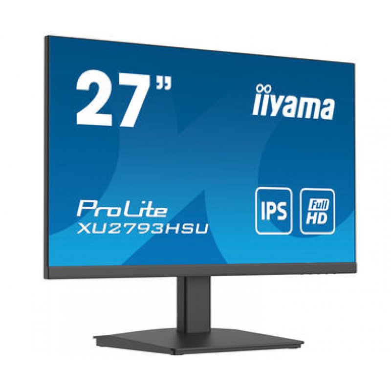 Dis 27 IIyama PL XU2793HSU-B4 IPS