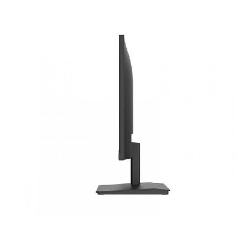 iiyama ProLite XU2793HSU-B4 écran plat de PC 68,6 cm (27") 1920 x 1080 pixels Full HD LED Noir