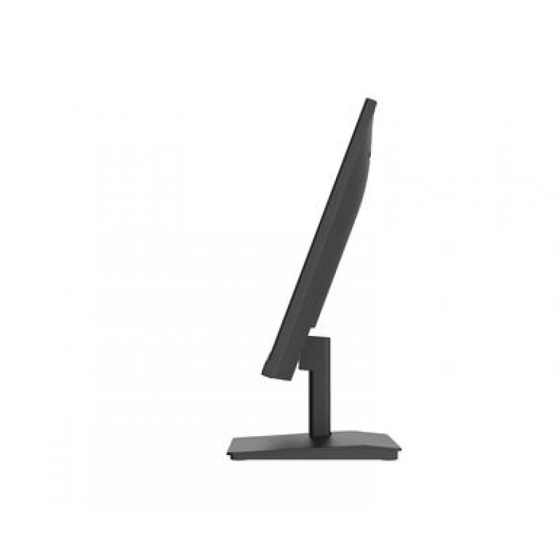 iiyama ProLite XU2793HSU-B4 computer monitor 68.6 cm (27") 1920 x 1080 pixels Full HD LED Black