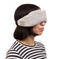 Wireless Music Sleep Mask