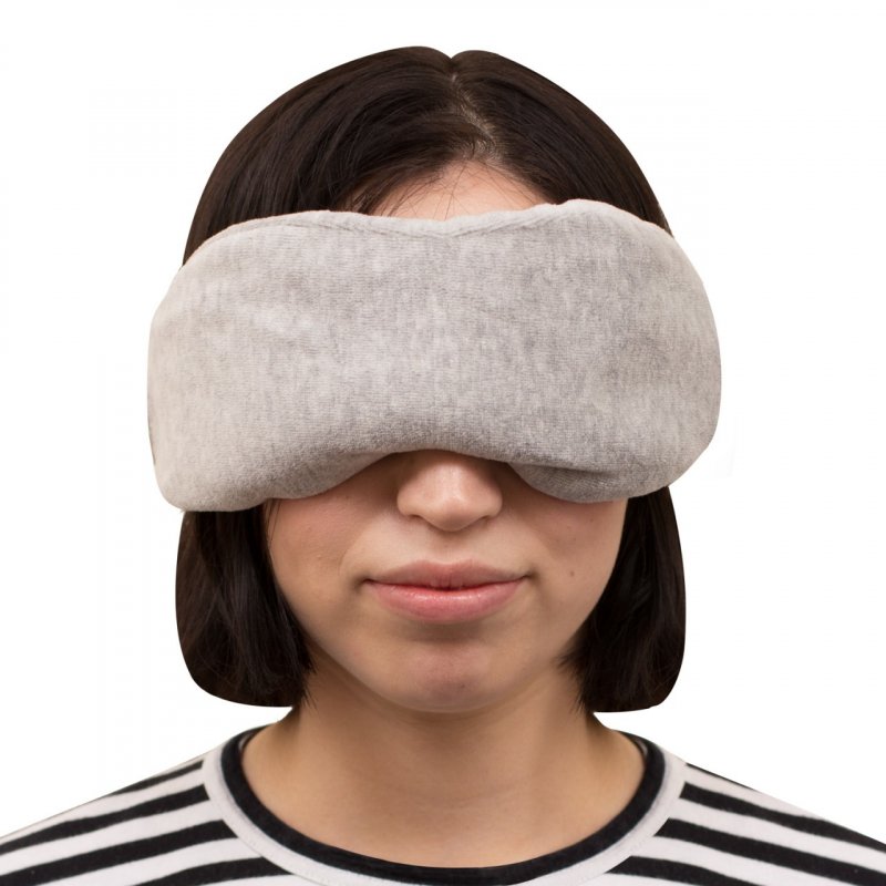 Wireless Music Sleep Mask
