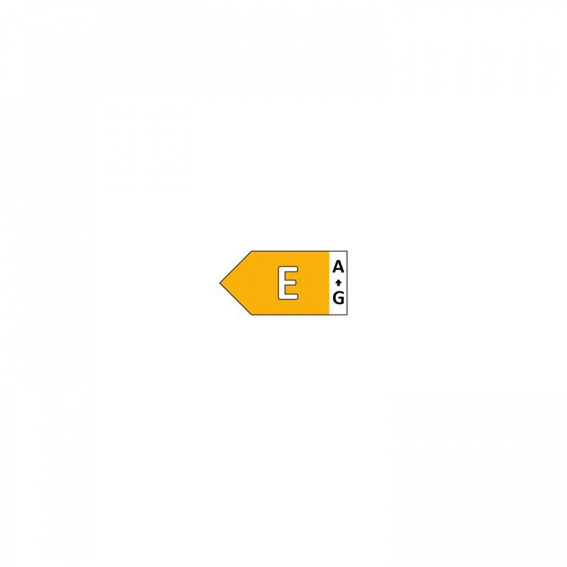 Philips B Line 222B1TFL/00 computer monitor 54.6 cm (21.5") 1920 x 1080 pixels Full HD LED Touchscreen Black