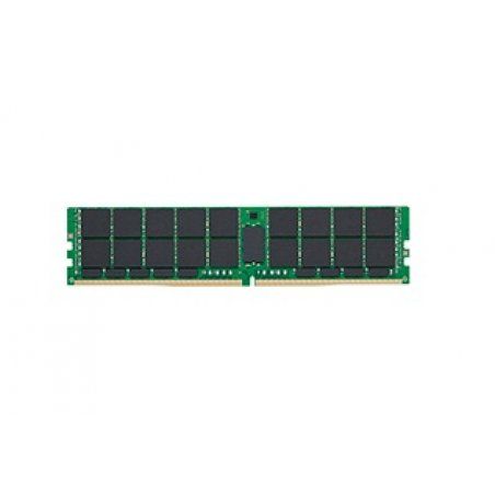 Kingston Technology KCS-UC432LQ/128G memory module 128 GB 1 x 128 GB DDR4 3200 MHz ECC