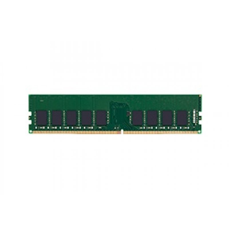 Kingston Technology KTH-PL426E/32G module de mémoire 32 Go 1 x 32 Go DDR4 2666 MHz ECC