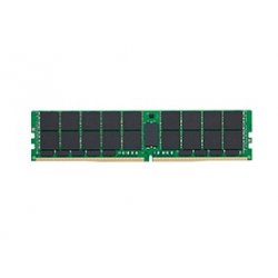 Kingston Technology KTH-PL432LQ/128G memory module 128 GB 1 x 128 GB DDR4 3200 MHz ECC