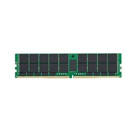 Kingston Technology KTH-PL432LQ/128G module de mémoire 128 Go 1 x 128 Go DDR4 3200 MHz ECC