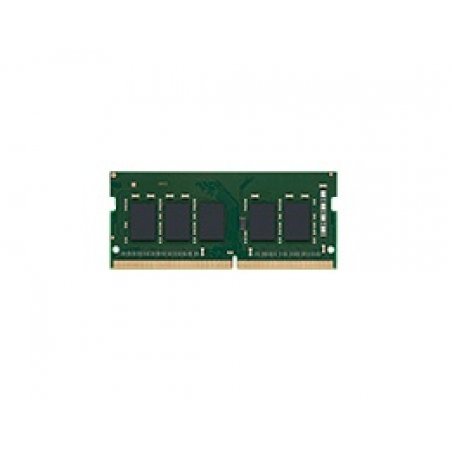 Kingston Technology KTH-PN426ES8/16G module de mémoire 16 Go 1 x 16 Go DDR4 2666 MHz ECC