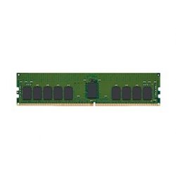 Kingston Technology KTL-TS432D8/32G memory module 32 GB 1 x 32 GB DDR4 3200 MHz ECC