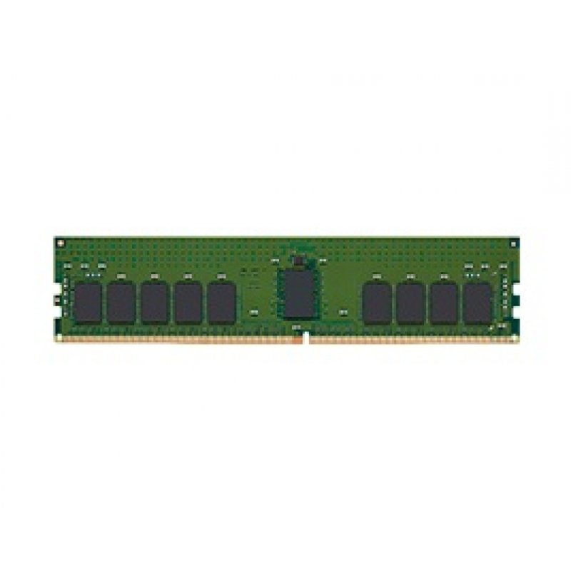 32GB DDR4-3200MHZ REG ECC X8 MODULE