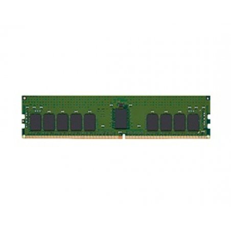 Kingston Technology KTL-TS432D8/32G module de mémoire 32 Go 1 x 32 Go DDR4 3200 MHz ECC