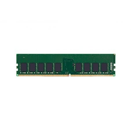 Kingston Technology KTL-TS432E/32G memory module 32 GB 1 x 32 GB DDR4 3200 MHz ECC