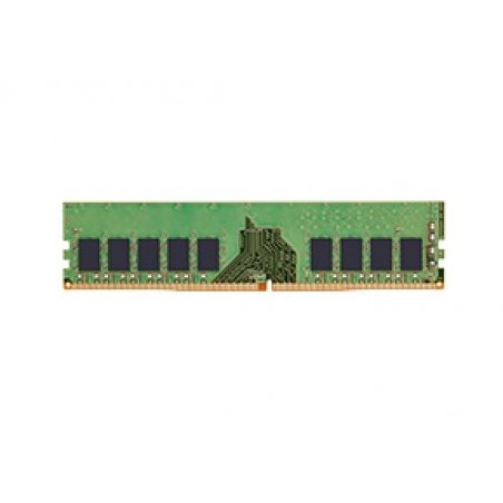 16GB DDR4 3200MHZ SINGLE RANK ECC MODULE