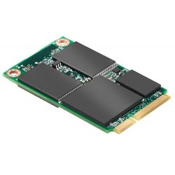 Cisco SSD-MSATA-200G internal solid state drive 200 GB Serial ATA