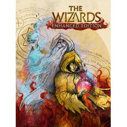 The Wizards (PSVR)