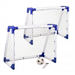 EURO PLAY 302250 football goal Children