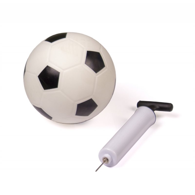 EURO PLAY 302250 but de football Enfants