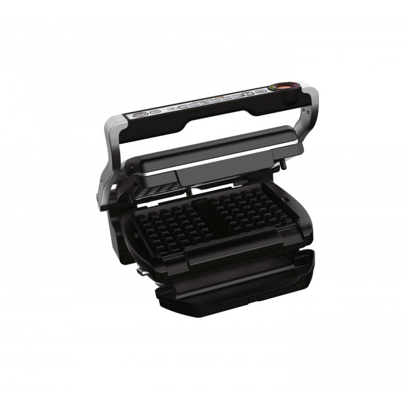 Grill GC716D12 OptiGrill+ (GC716D)