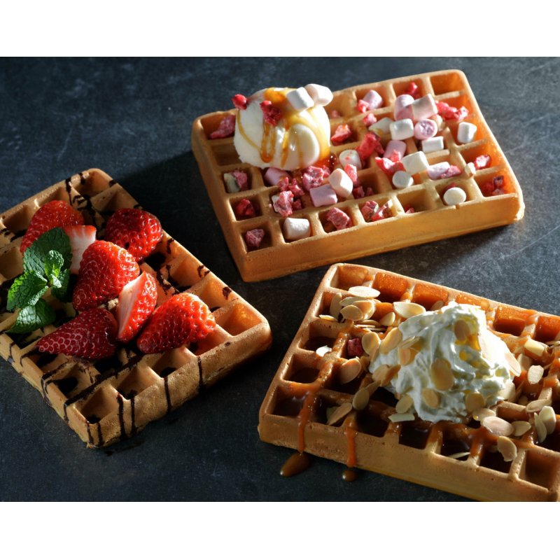 Tefal GC716D Gril de contact