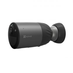 EZVIZ BC1C 2K+ SMART HOME BATTERY CAM