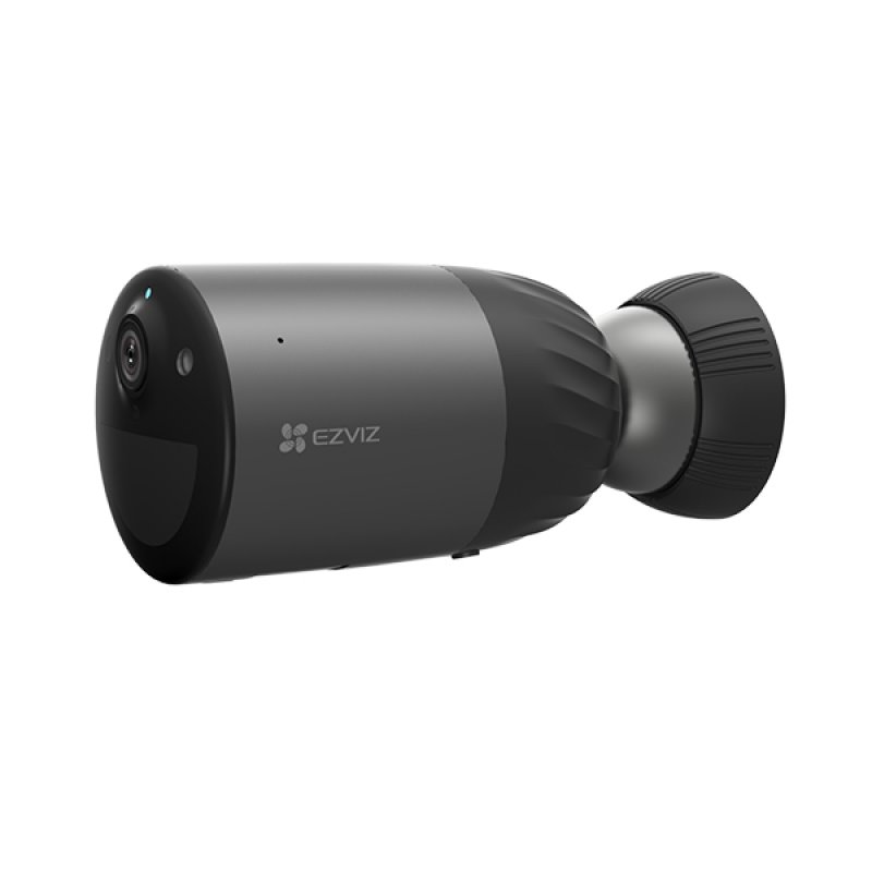 EZVIZ BC1C 2K+ SMART HOME BATTERY CAM