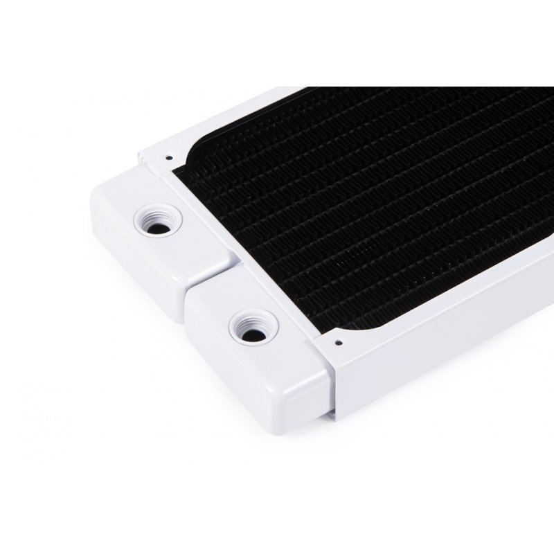 Alphacool NexXxoS ST30 Radiator block