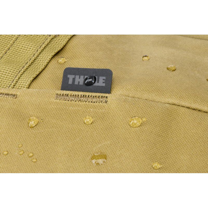 Thule Aion TAWD135 - Nutria sac de voyage 35 L Polyester Kaki