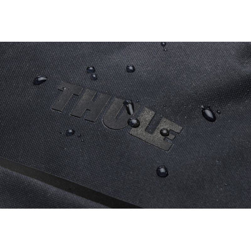 Case Logic Reflect Laptop Sleeve 13.3"