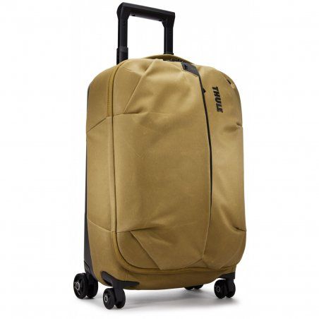 Thule Aion TARS122 - Nutria Trolley Soft shell Khaki 35 L Polyester