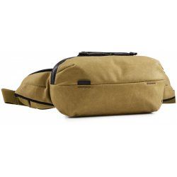 Thule Aion TASB102 - Nutria waist bag Polyester Khaki