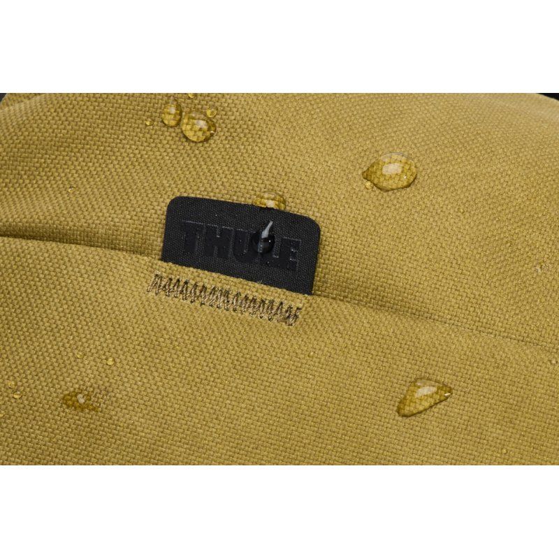 Thule Aion TASB102 - Nutria sacs bananes Polyester Kaki