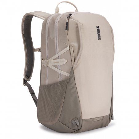 Thule EnRoute TEBP4216 - Pelican/Vetiver sac à dos Sac à dos normal Gris, Blanc Nylon
