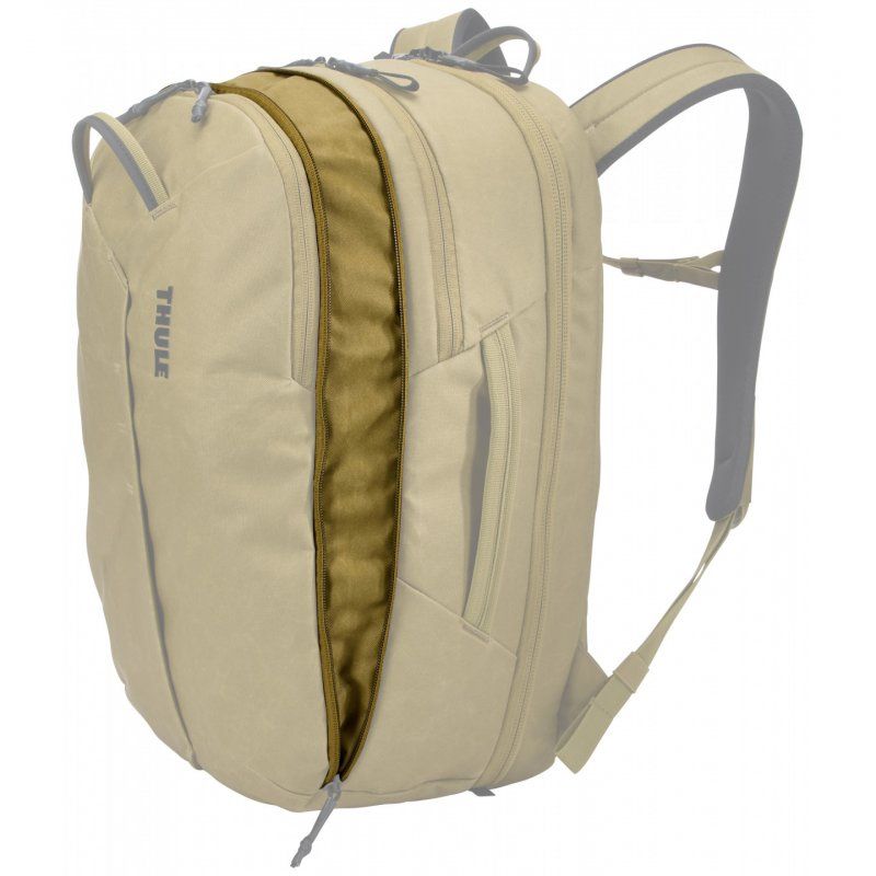 Case Logic Reflect Laptop Sleeve 14"