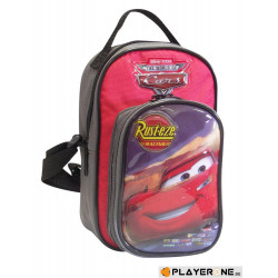 Cars Bag