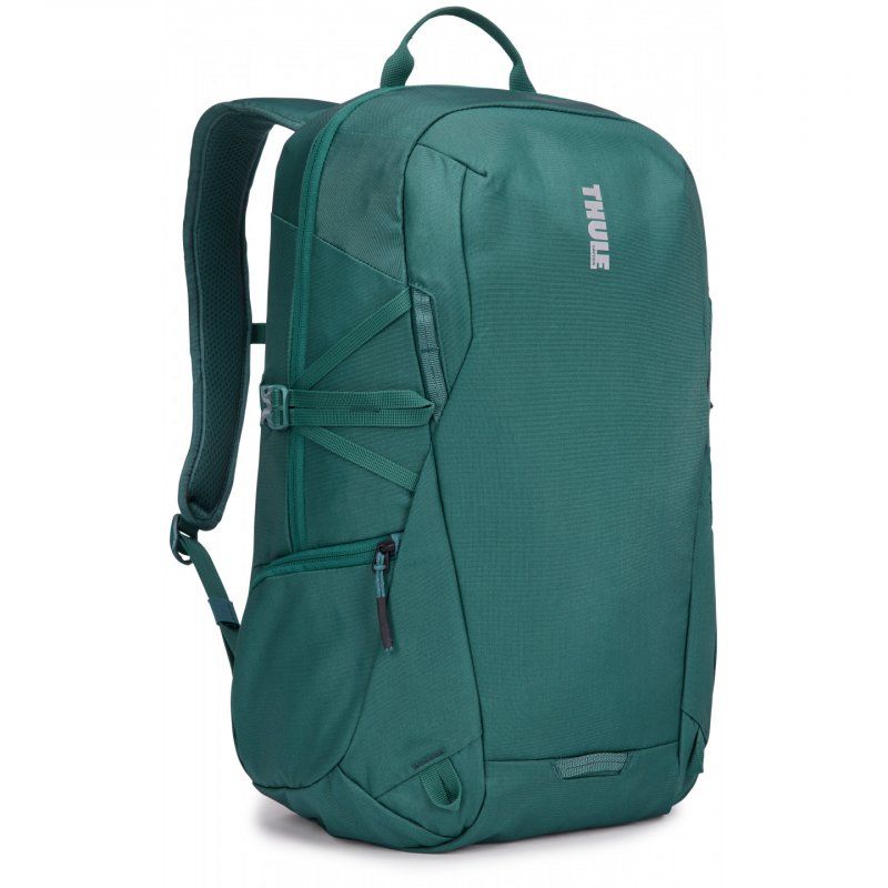 Thule EnRoute TEBP4116 - Mallard Green backpack Casual backpack Nylon