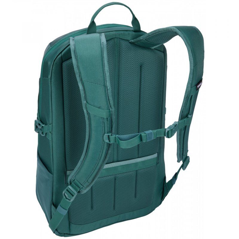 Thule EnRoute TEBP4116 - Mallard Green backpack Casual backpack Nylon