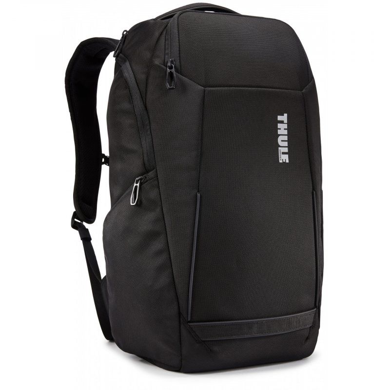 Case Logic Reflect MacBook Sleeve 13"
