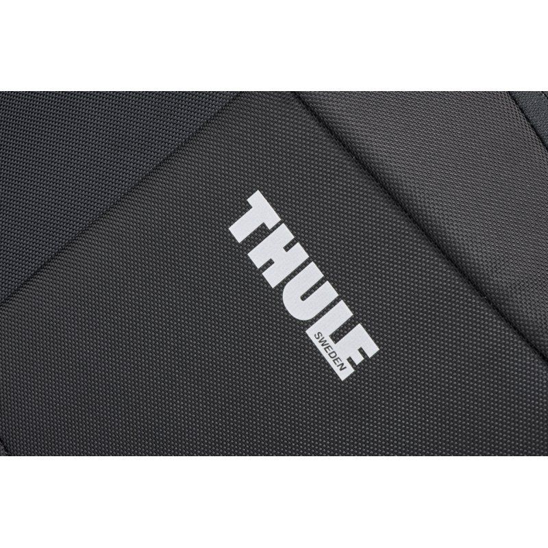 Case Logic Reflect MacBook Sleeve 13"