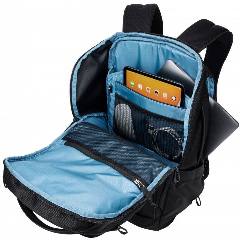 Case Logic Reflect MacBook Sleeve 13"