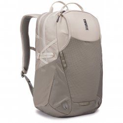 Case Logic Jaunt Backpack 15.6"