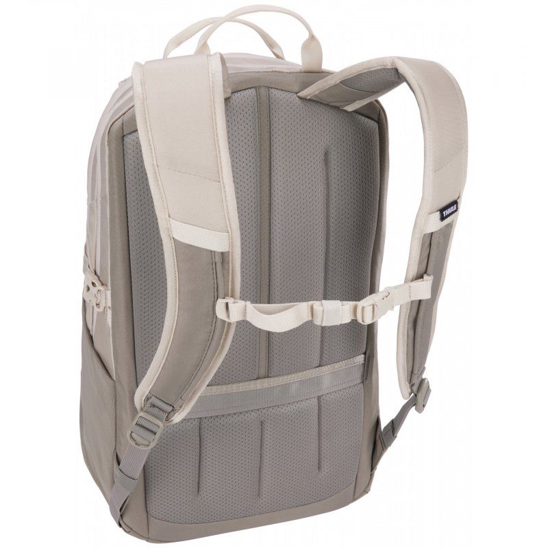 Case Logic Jaunt Backpack 15.6"