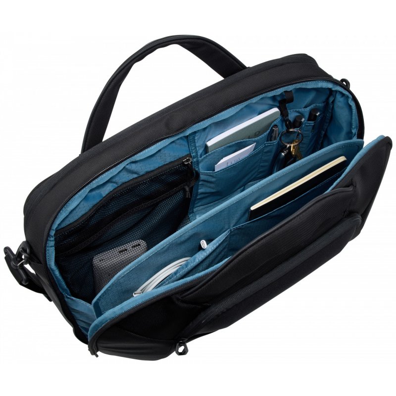 Case Logic Reflect Laptop Sleeve 13.3"