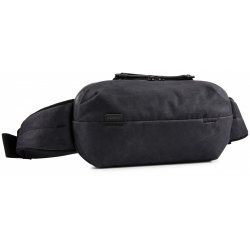 Case Logic Reflect Laptop Sleeve 15"6