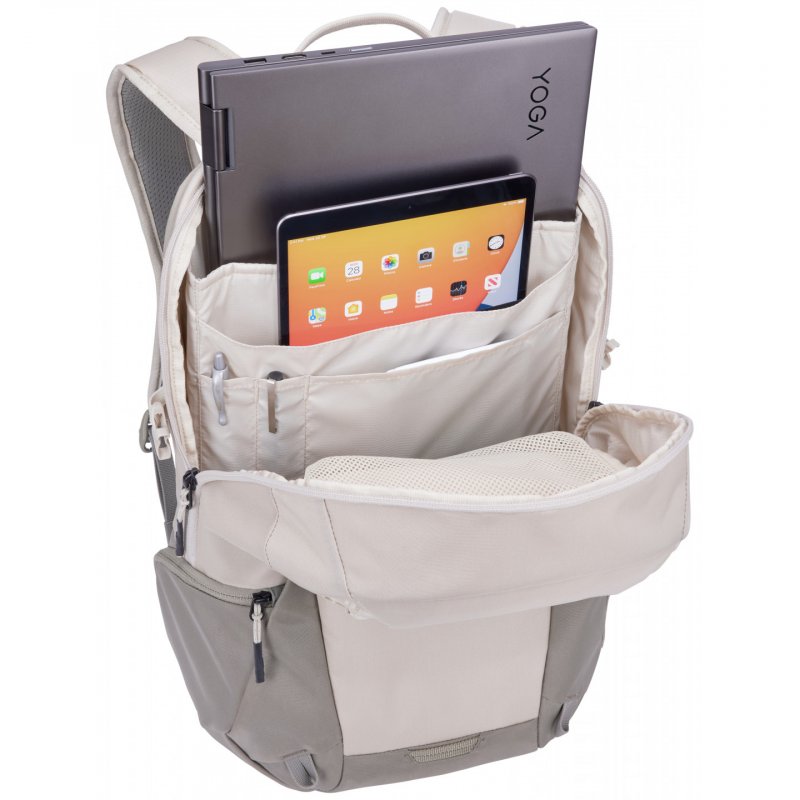 Case Logic Laps Sleeve 16"